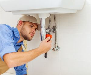 About The Faucet Pros Farley, IA